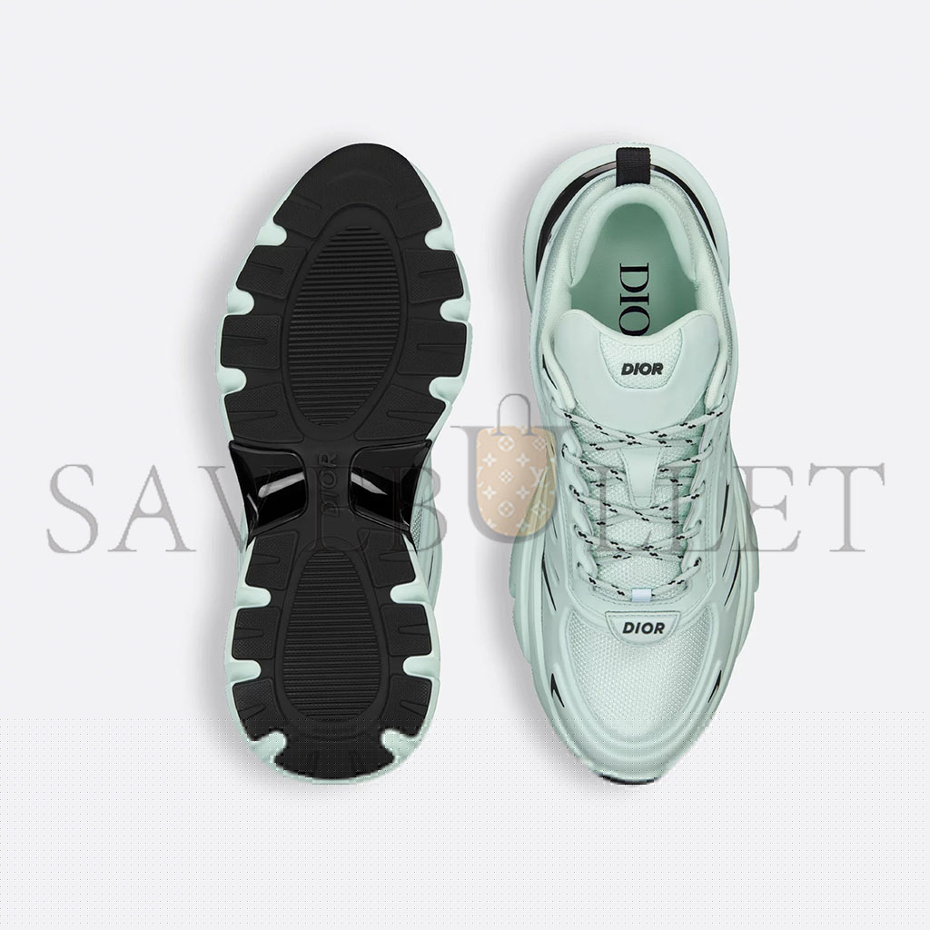 D*or b44 blade sneaker 3sn306zzy_h690