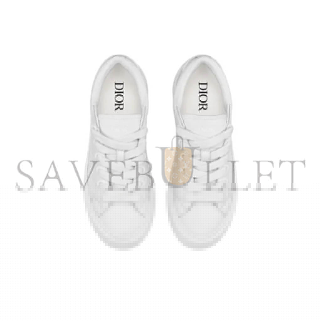 D*or b33 sneaker 3sn303zay_h000