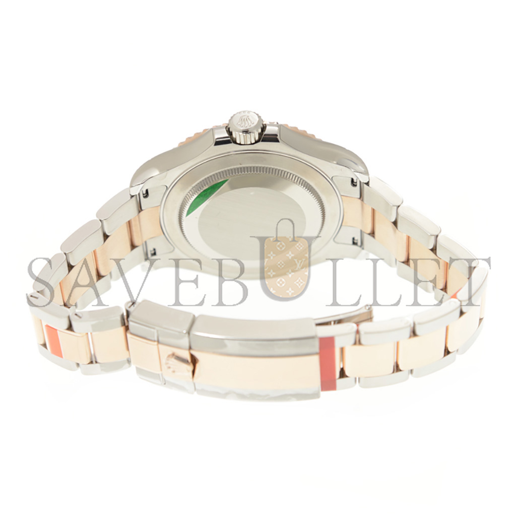 R*l*x yacht-master watch 116621