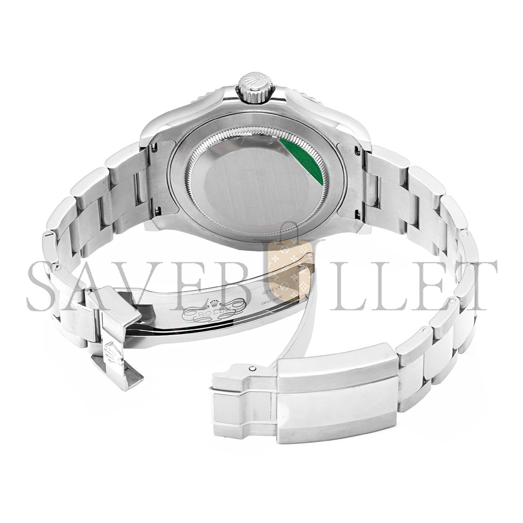 R*l*x yacht-master watch 116622