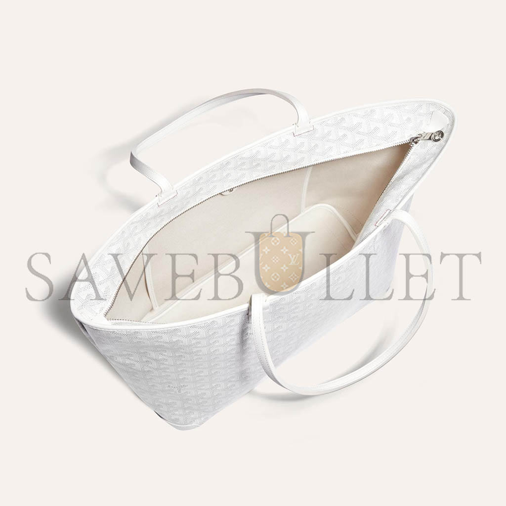 Go*ard artois mm bag artoismmlty50cl50p (50*30*17cm)