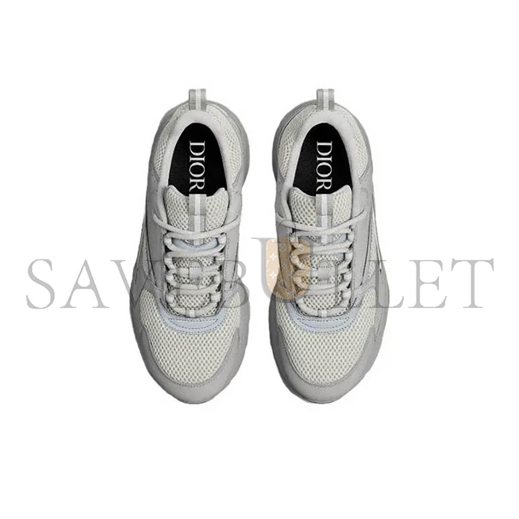 D*or b22 sneaker 3sn231yka_h804