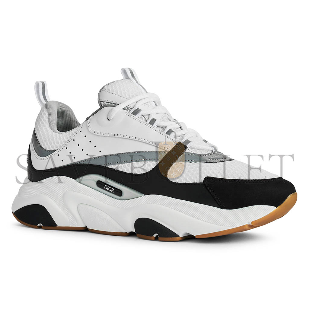 D*or b22 sneaker 3sn231ykb_h968