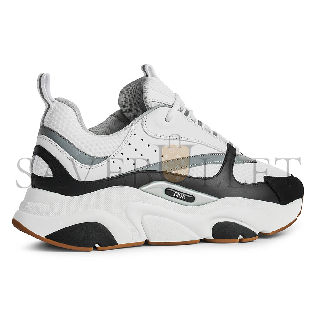 D*or b22 sneaker 3sn231ykb_h968