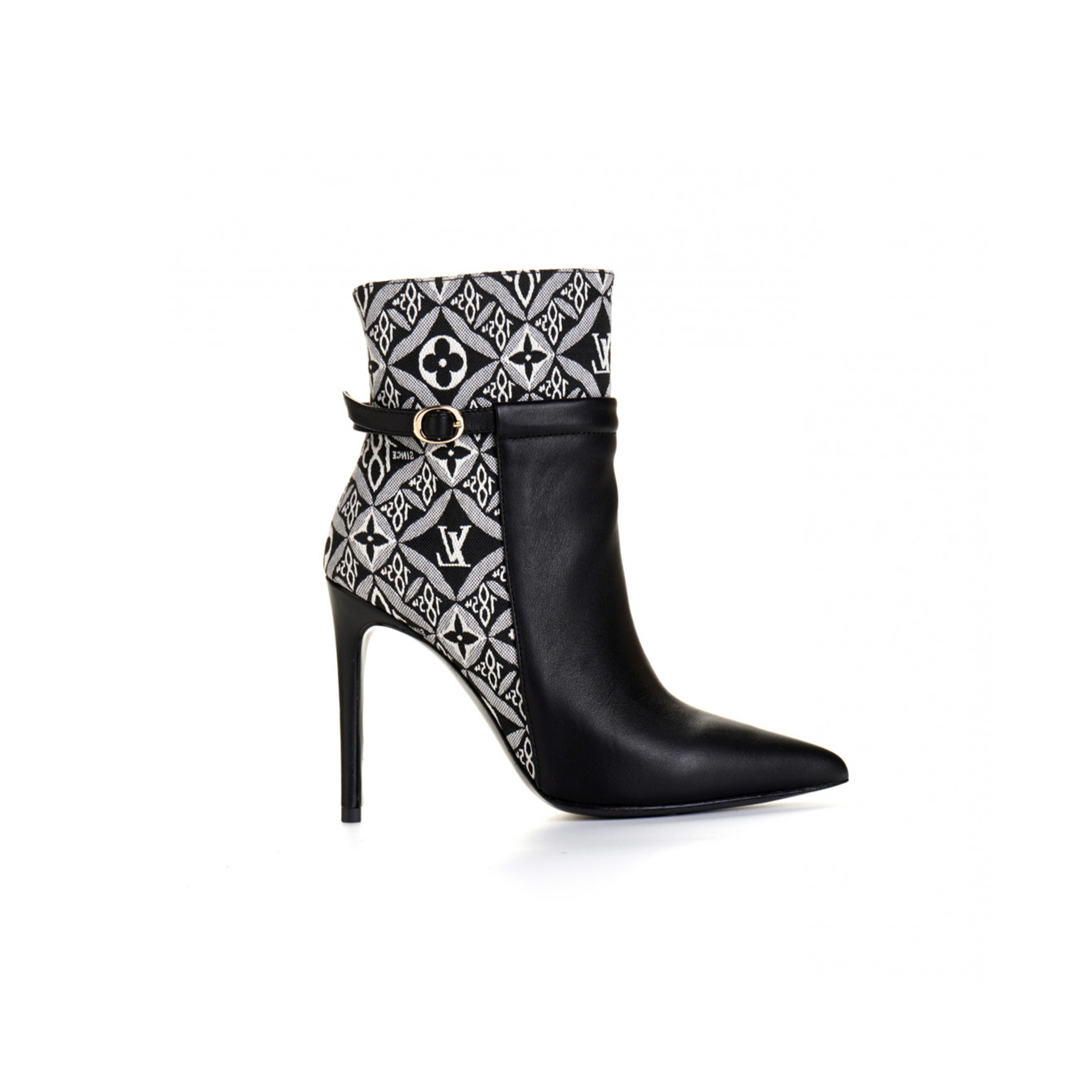 l**is V*t*n master boots