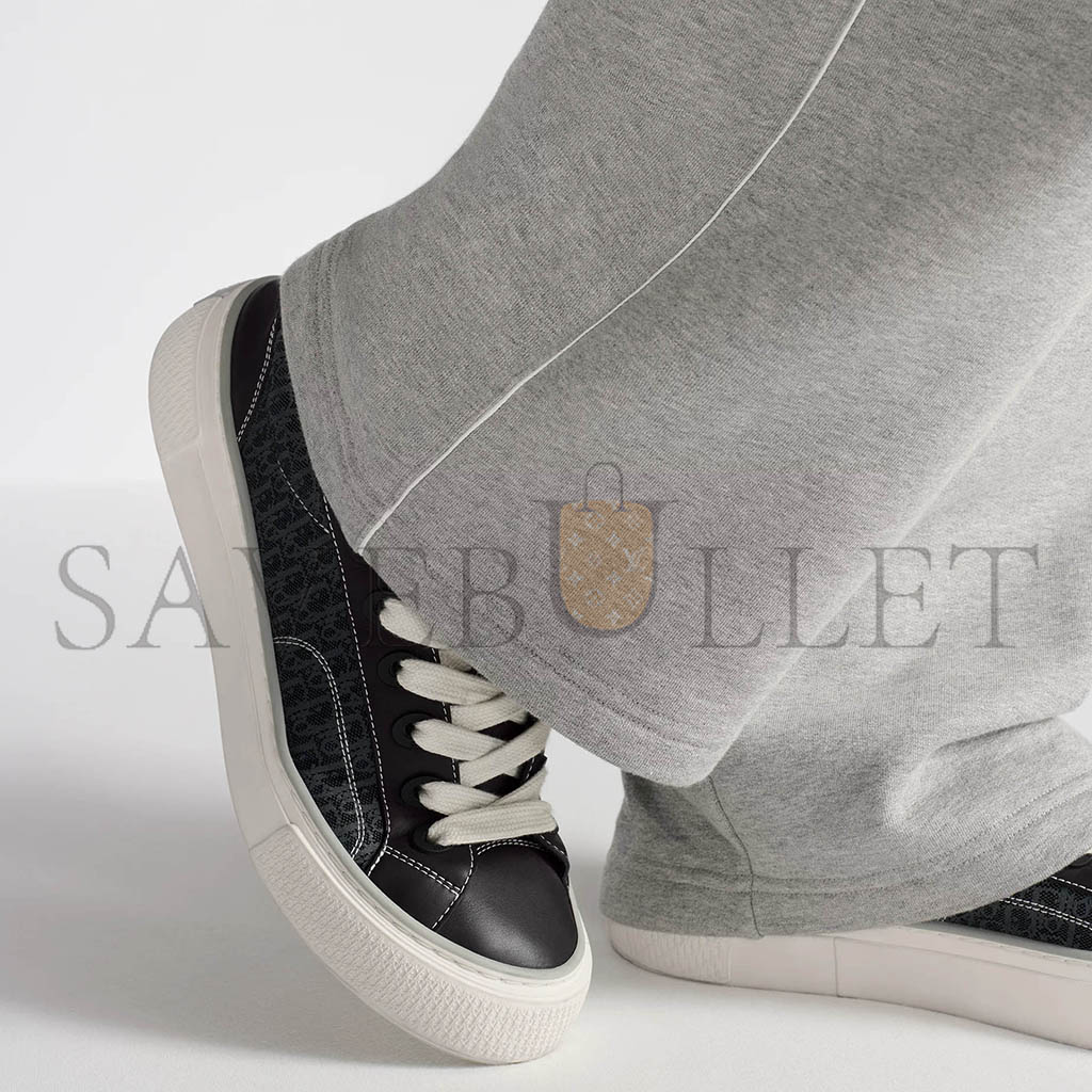 D*or b33 sneaker 3sn303zys_h981