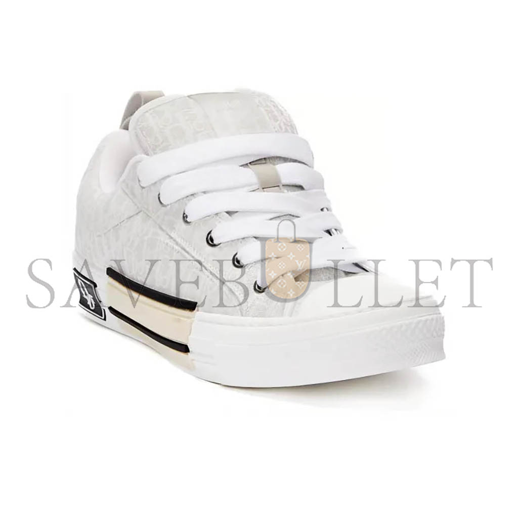 D*or b23 low-top sneaker 3sn292zuy_h800