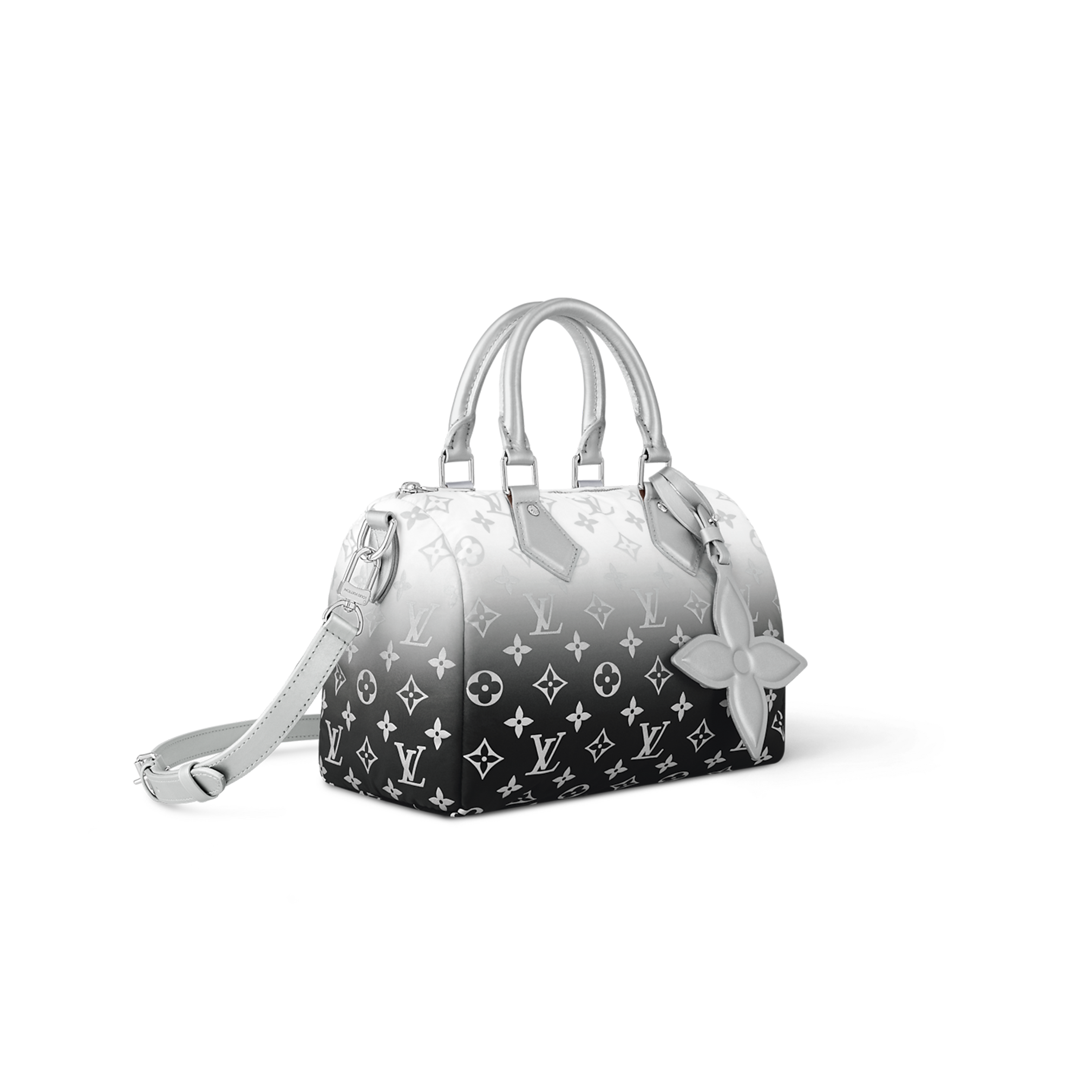 l**is V*t*n speedy bandouliÈre 25 m11848 (25*19*15cm)