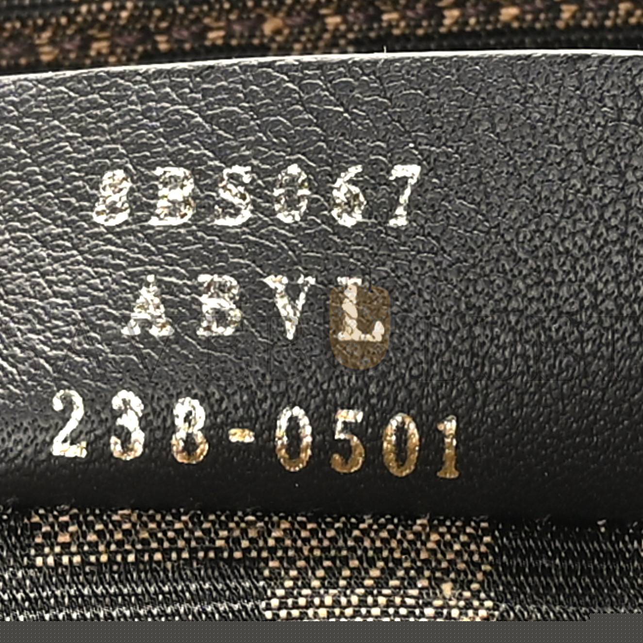 F**di vitello king plexiglass logo embossed mini by the way top handle boston bag caramello (18*11*8cm)