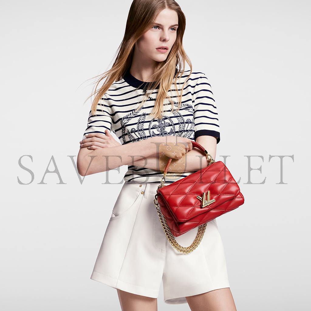 l**is V*t*n go-14 mm m25106 (23*16*10cm)