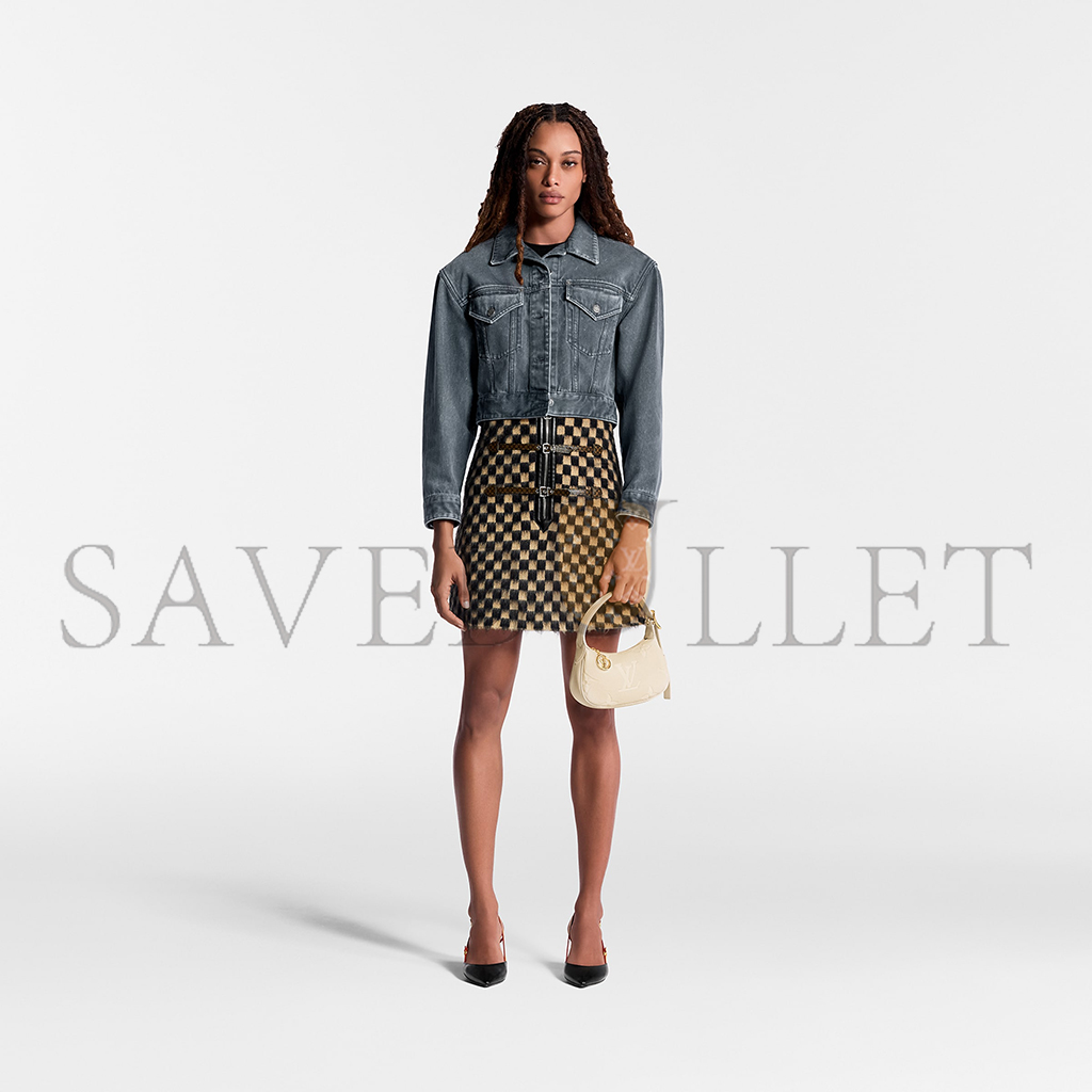 l**is V*t*n mini moon m82519 (20.5*11*5cm)