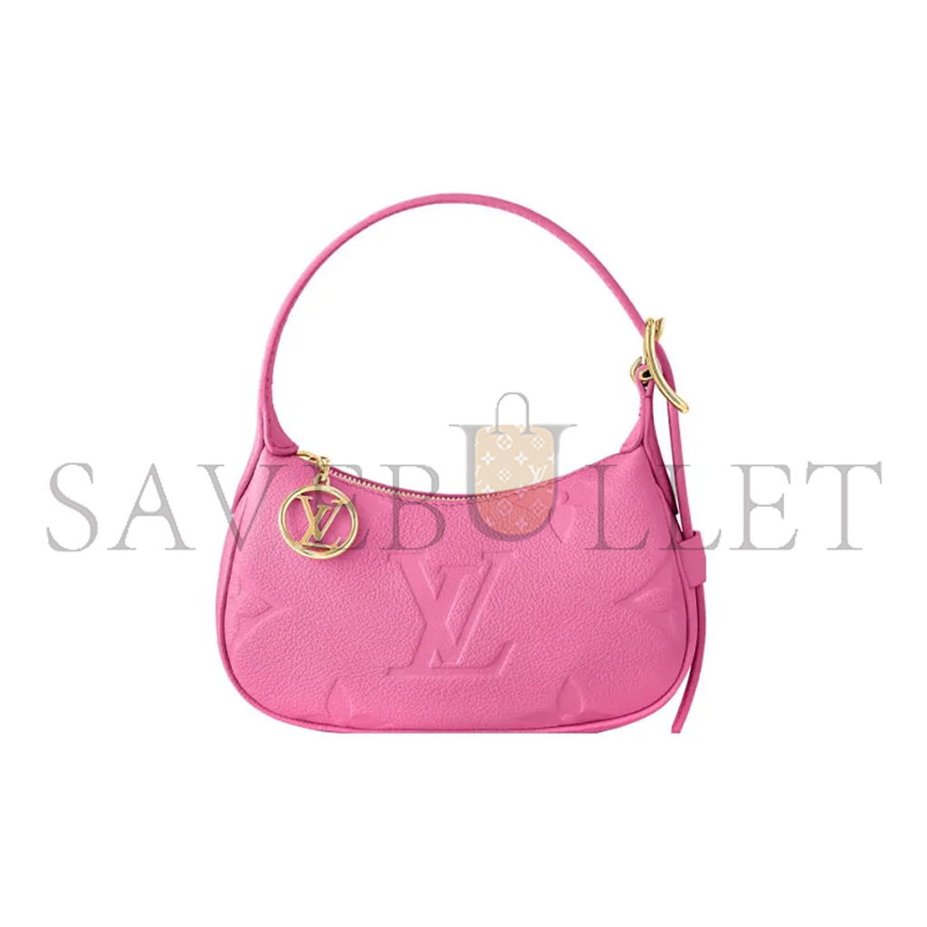 l**is V*t*n mini moon m82487 (20.5*11*5cm)