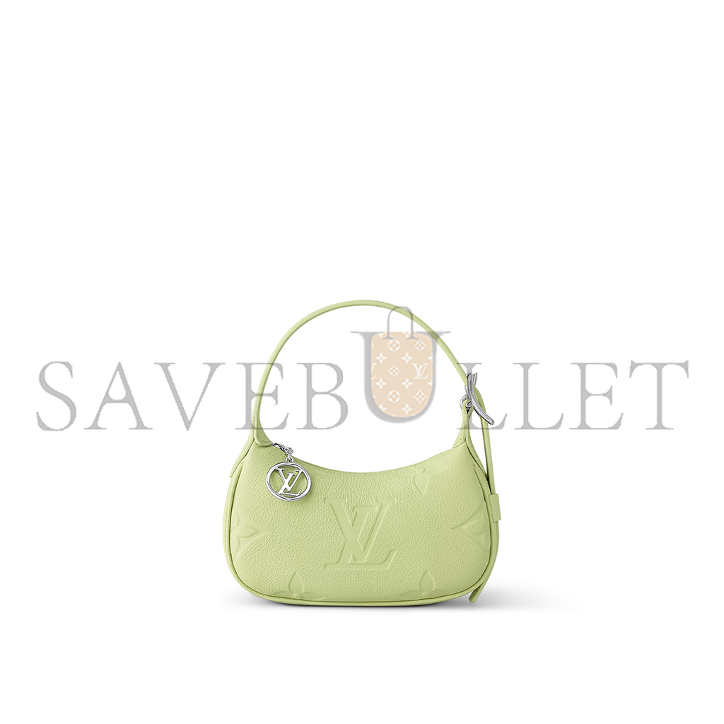 l**is V*t*n mini moon m82425 (20.5*11*5cm)