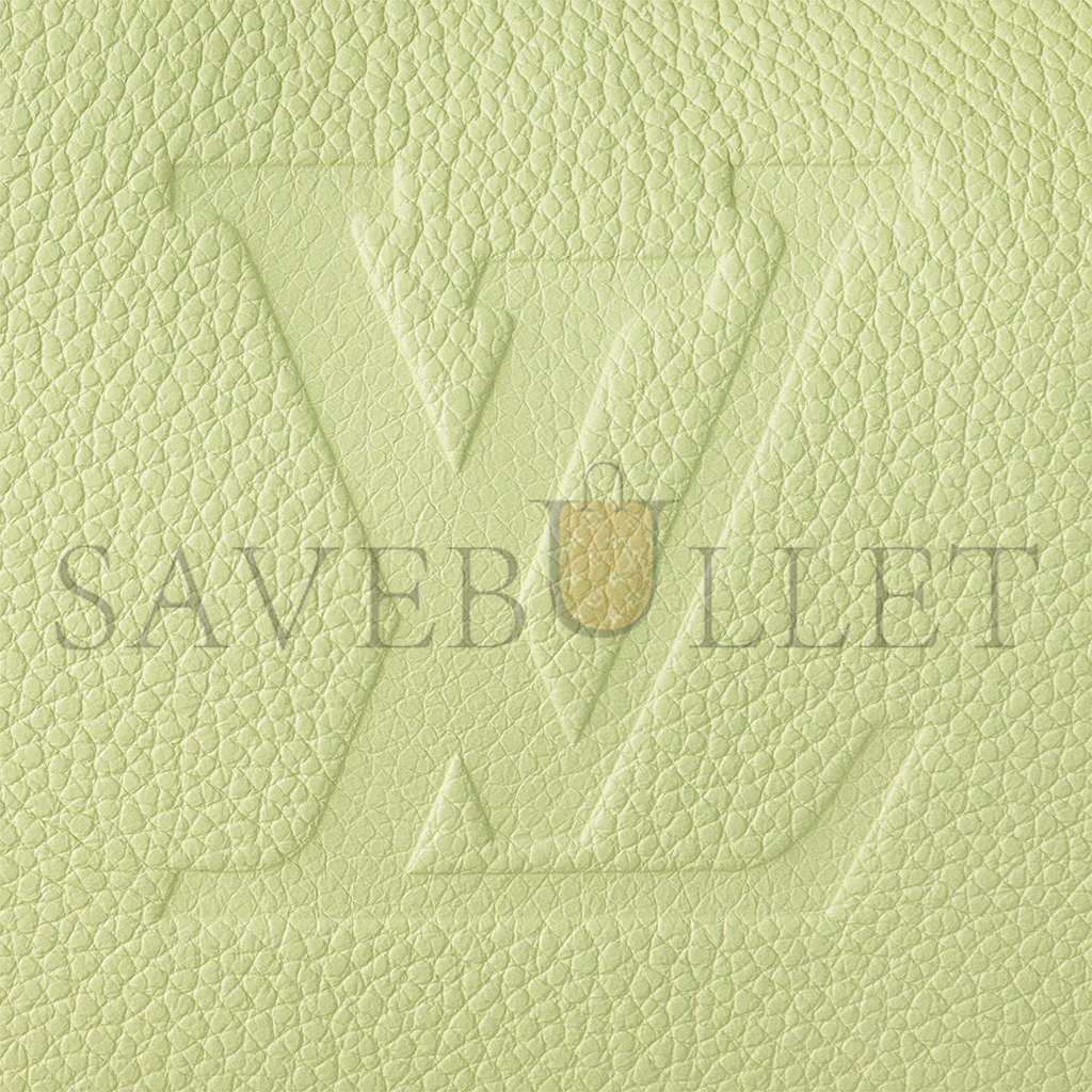 l**is V*t*n mini moon m82425 (20.5*11*5cm)