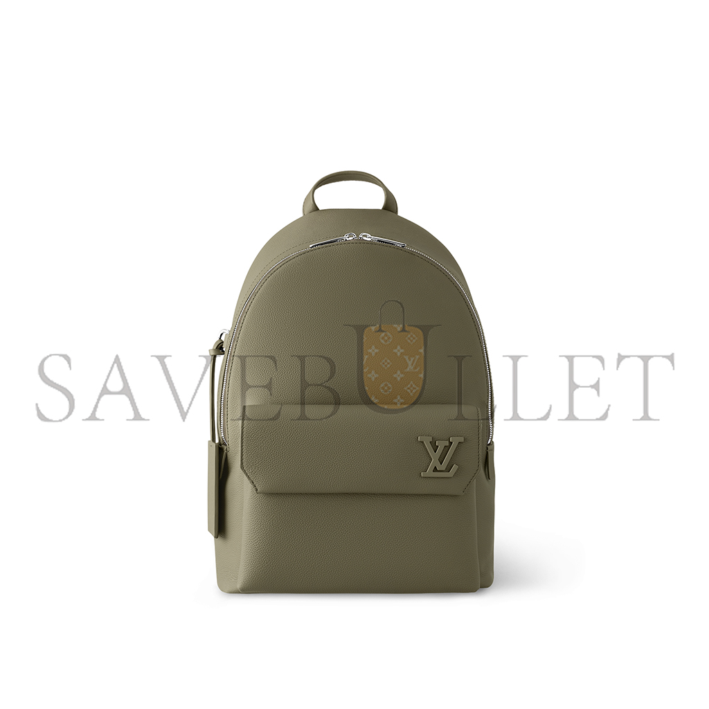 l**is V*t*n takeoff backpack m21362 (43*30*14cm)