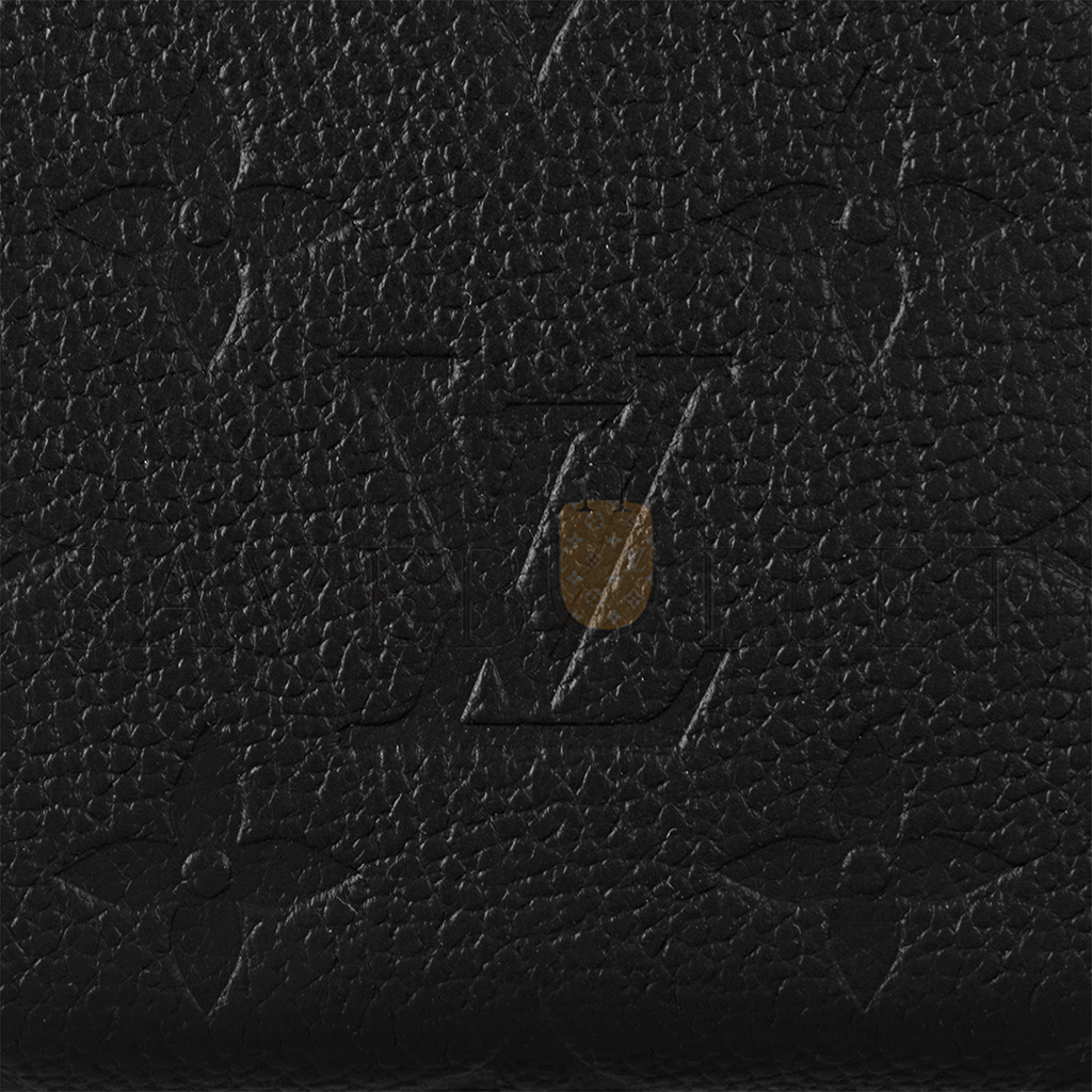 l**is V*t*n lisa wallet m83365 (11.5*9*1.5cm)