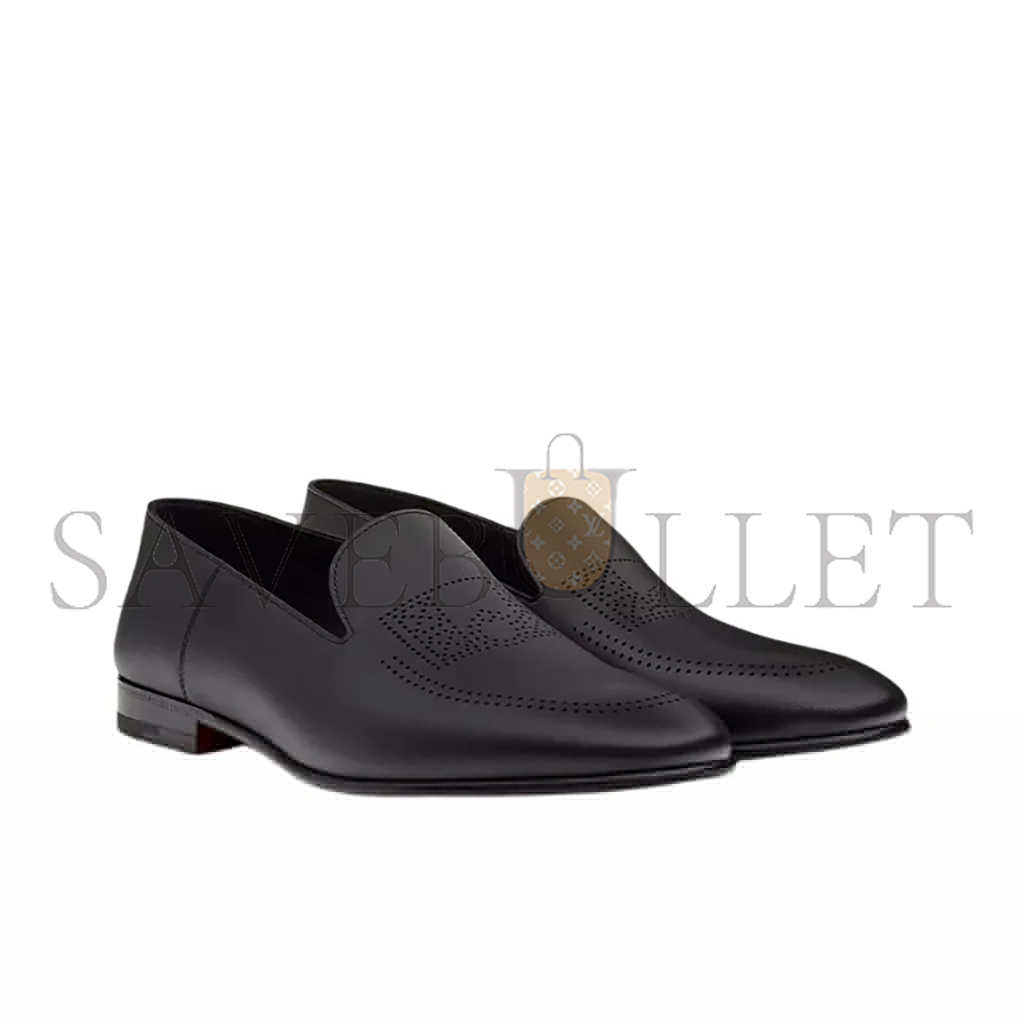 H**mes eclipse loafer h221981za01