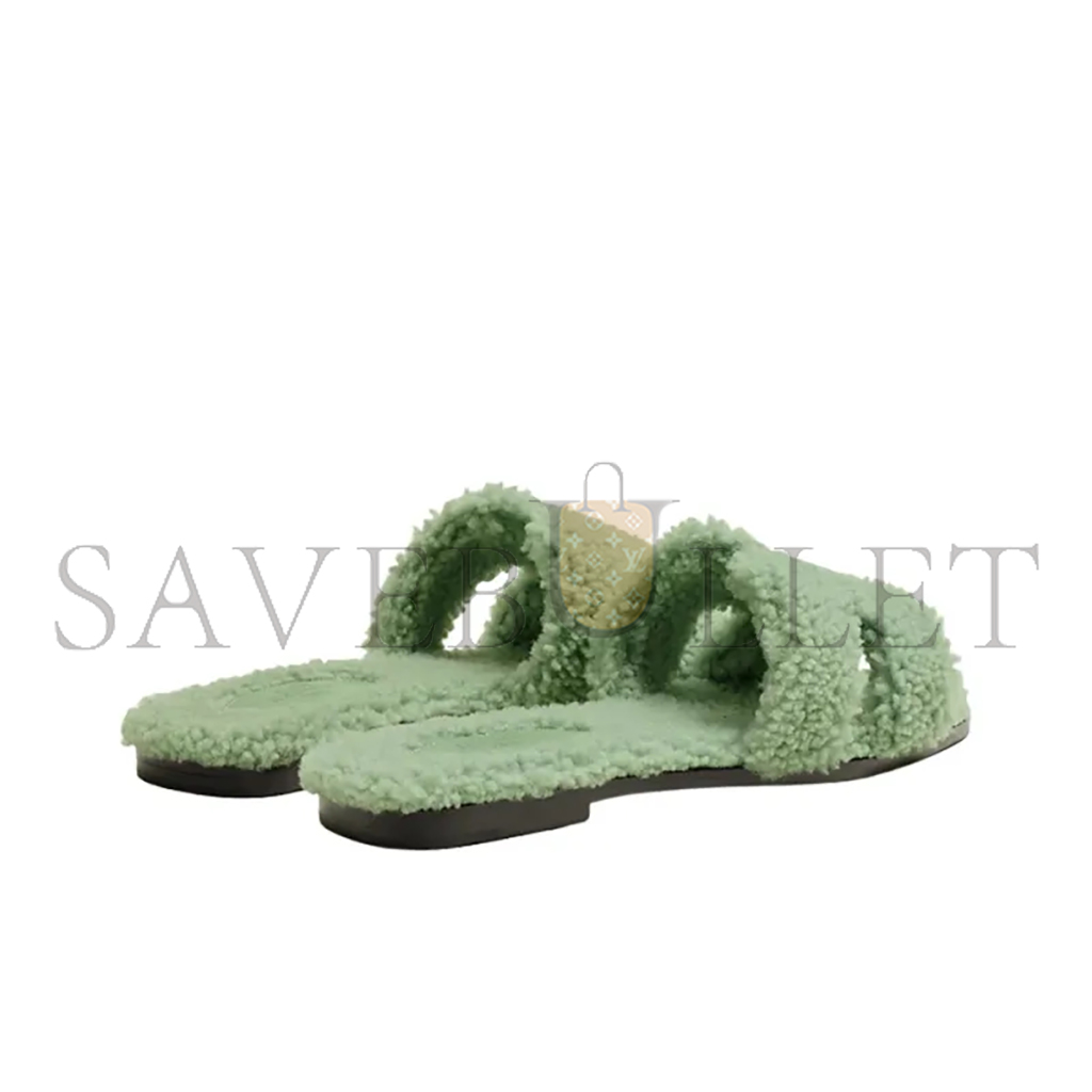 H**mes oran sandal h212178z6a