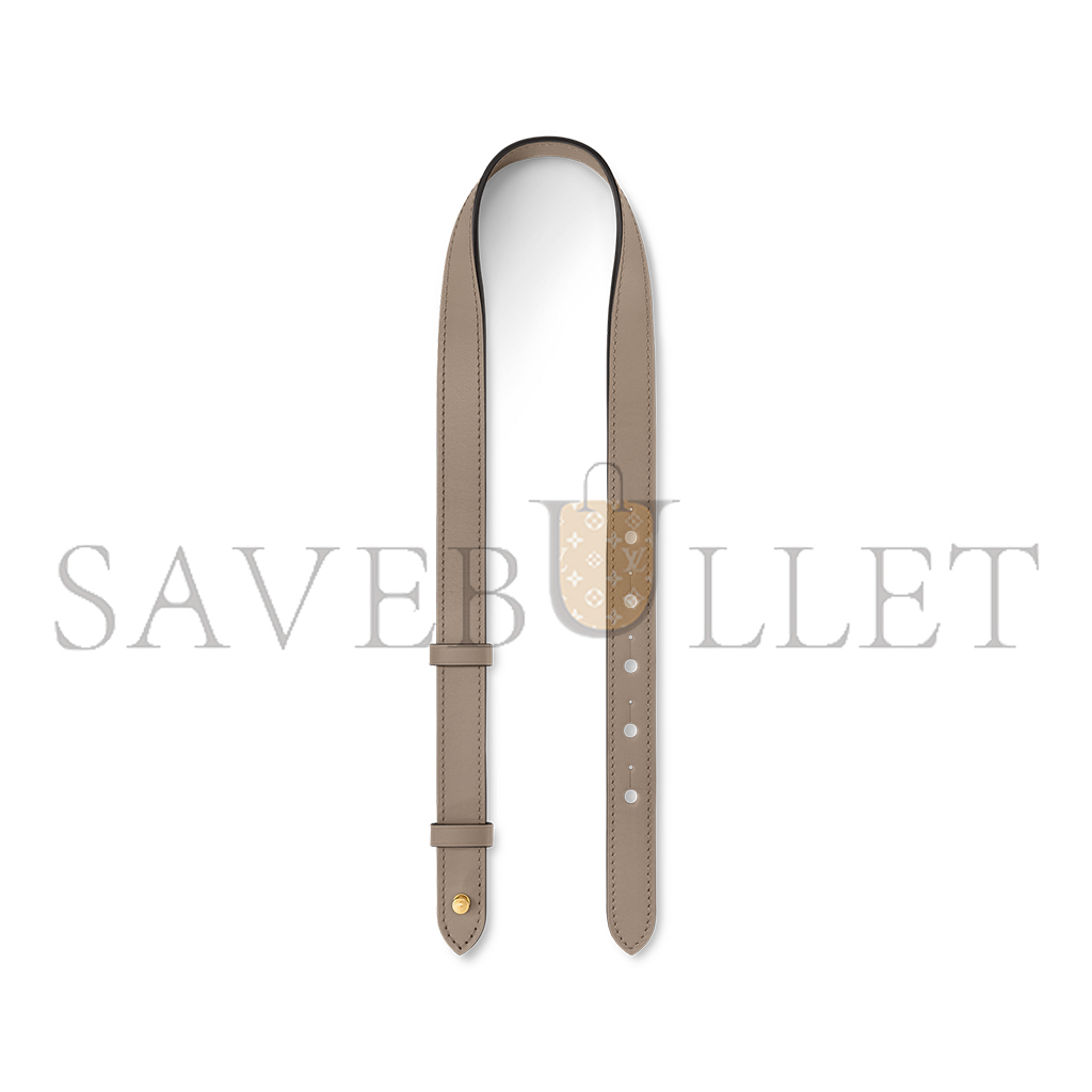 l**is V*t*n all in bb m13045 (18*16*12)