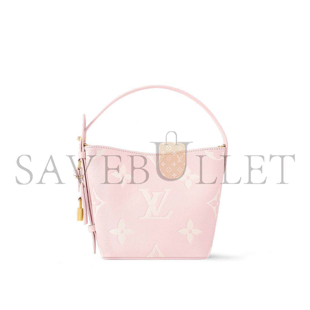 l**is V*t*n all in bb m14356 (18*16(12)