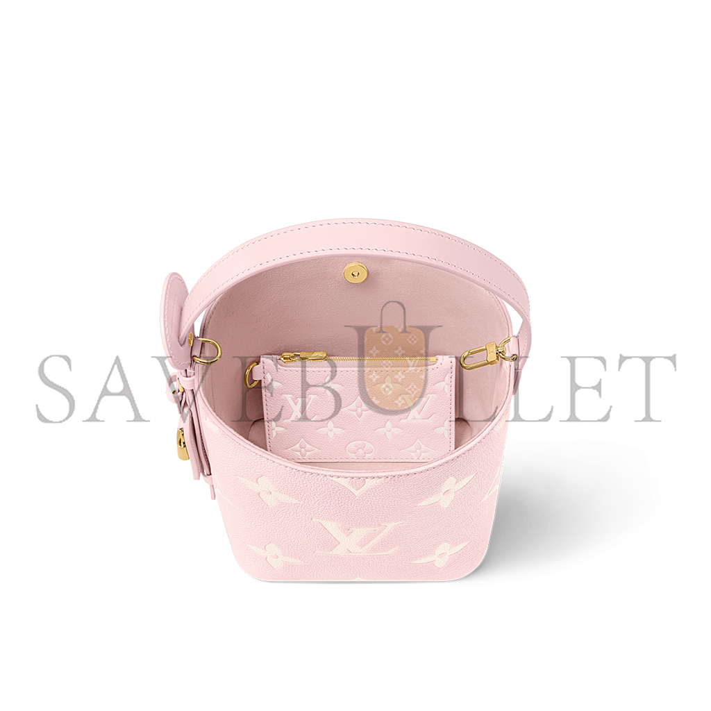 l**is V*t*n all in bb m14356 (18*16(12)