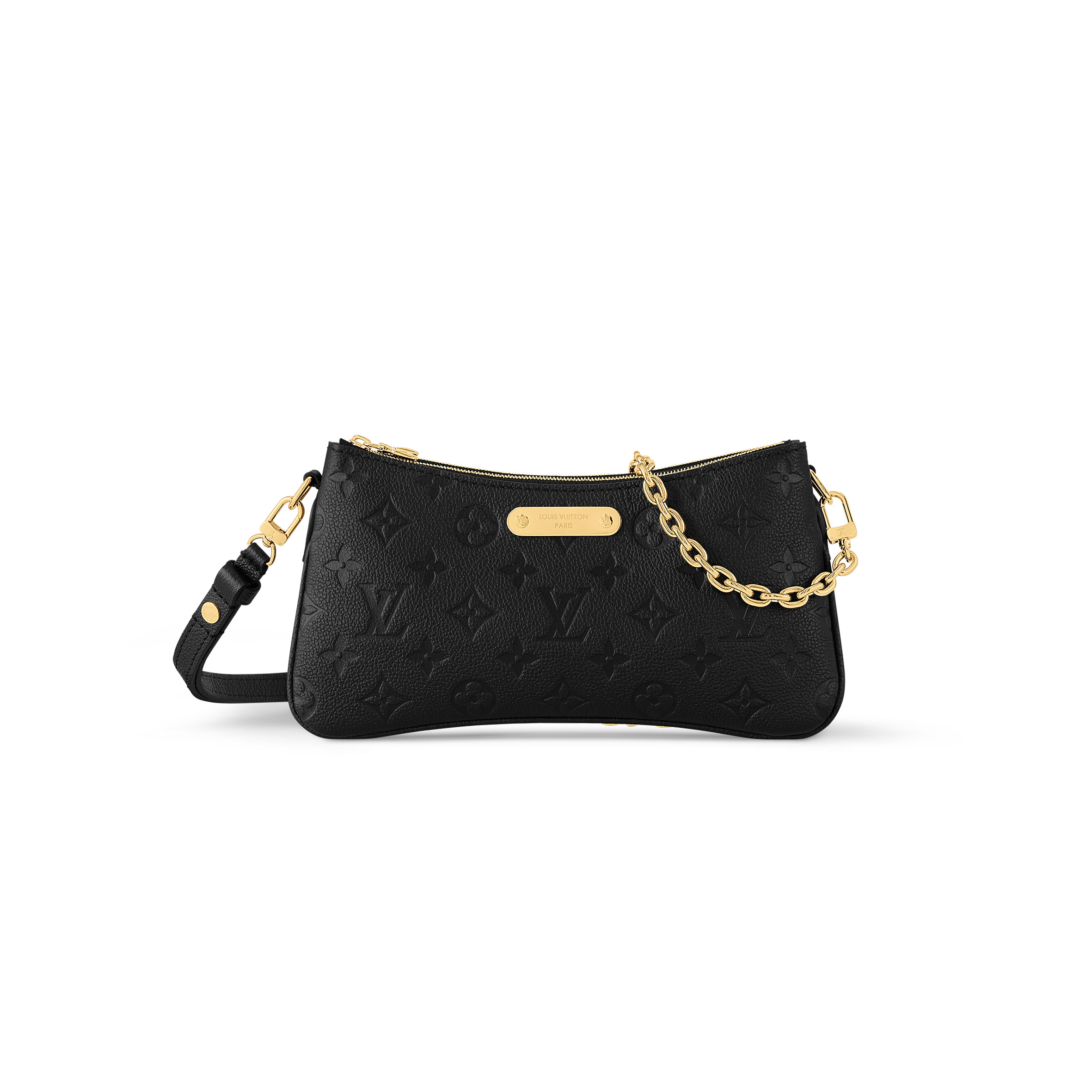 l**is V*t*n liv pochette m83301 (24.3*13.5*6.5 cm)