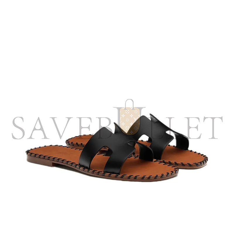 H**mes oran sandal h221110z02