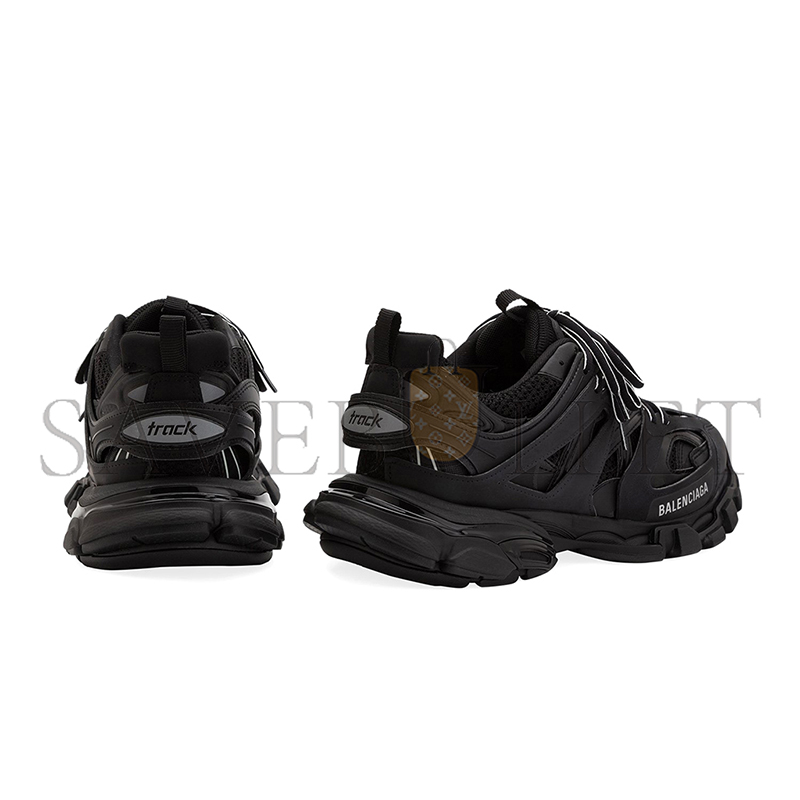 Ba*len*cia*ga track sneakers 542023w1gb11000