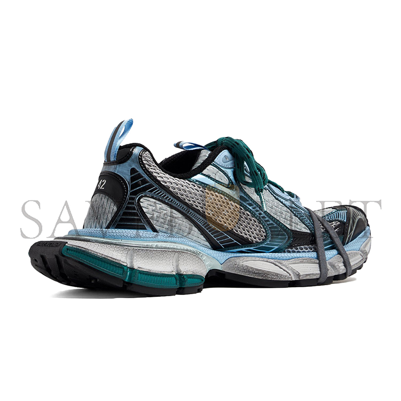 Ba*len*cia*ga 3xl sneakers 734731w3xl53124