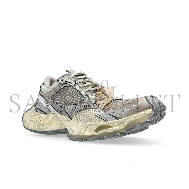 Ba*len*cia*ga stapler sneaker 303682w3st49191