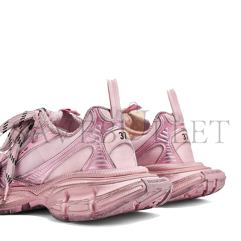 Ba*len*cia*ga 3xl summer mesh shoes 734734w1rb26150