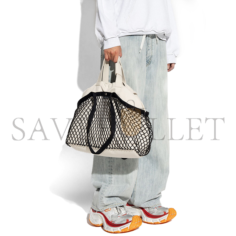 Ba*len*cia*ga 10xl sneakers 792778w2mv29670