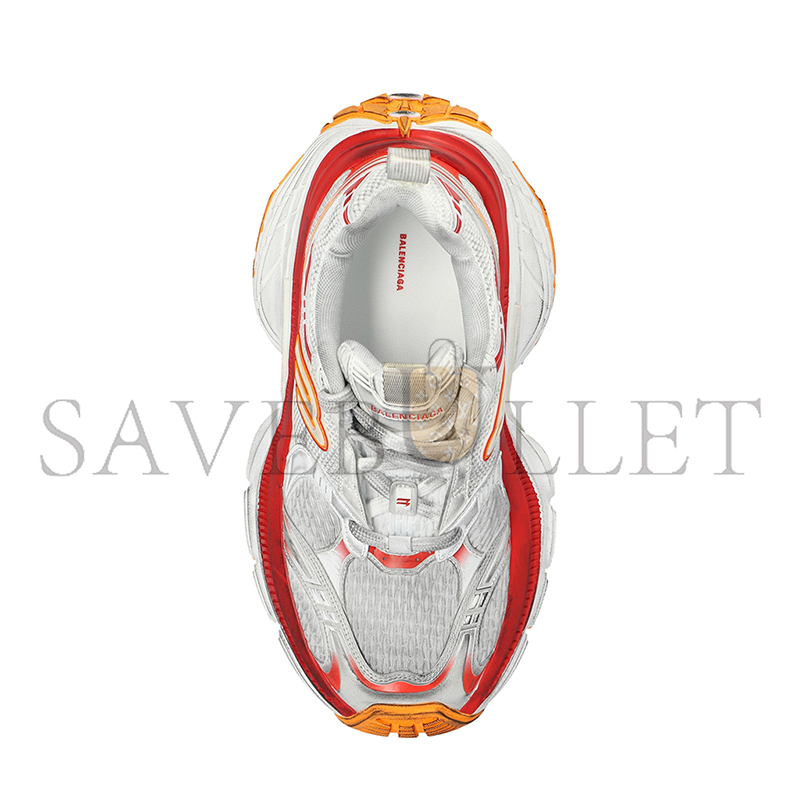 Ba*len*cia*ga 10xl sneakers 792778w2mv29670