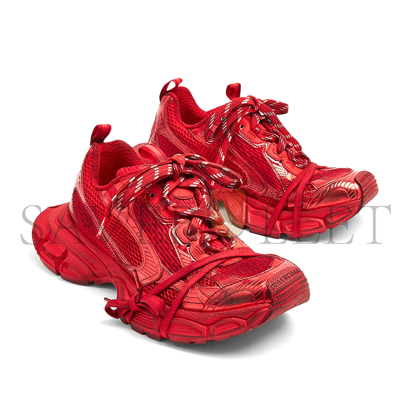 Ba*len*cia*ga 3xl sneakers 734734w3xl16000