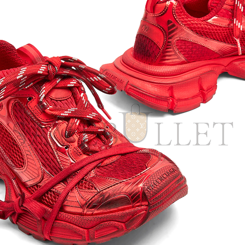 Ba*len*cia*ga 3xl sneakers 734734w3xl16000