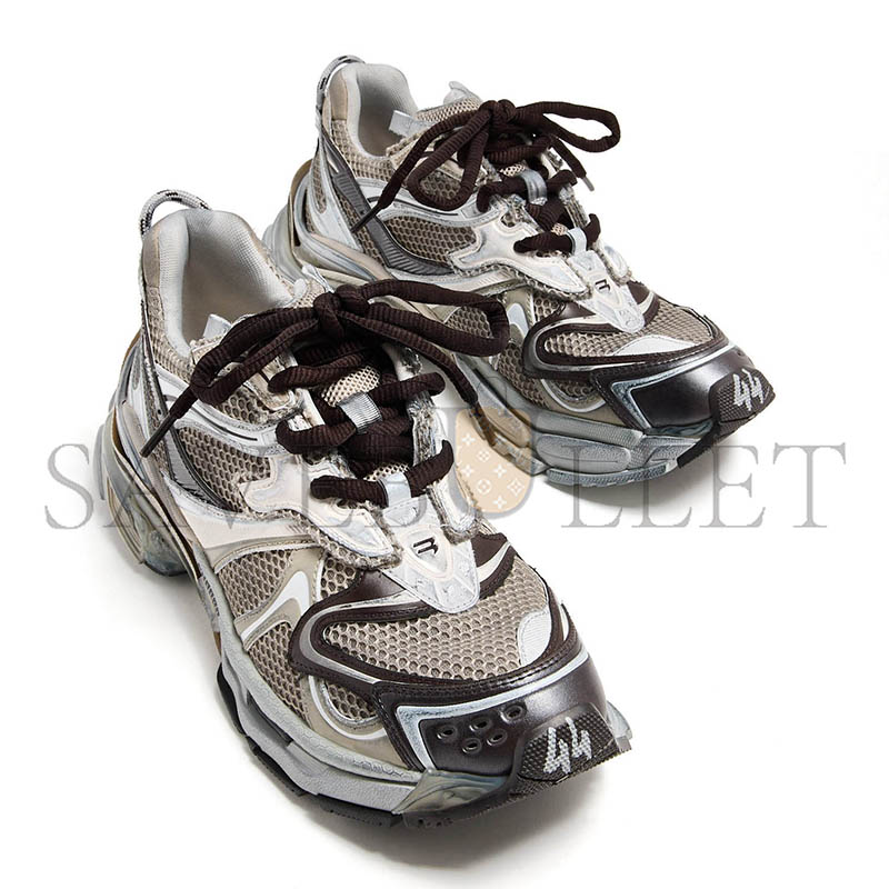 Ba*len*cia*ga runner 2.0 sneakers 779066w3rbxp2000