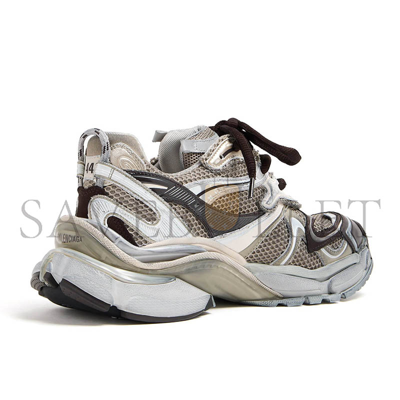 Ba*len*cia*ga runner 2.0 sneakers 779066w3rbxp2000