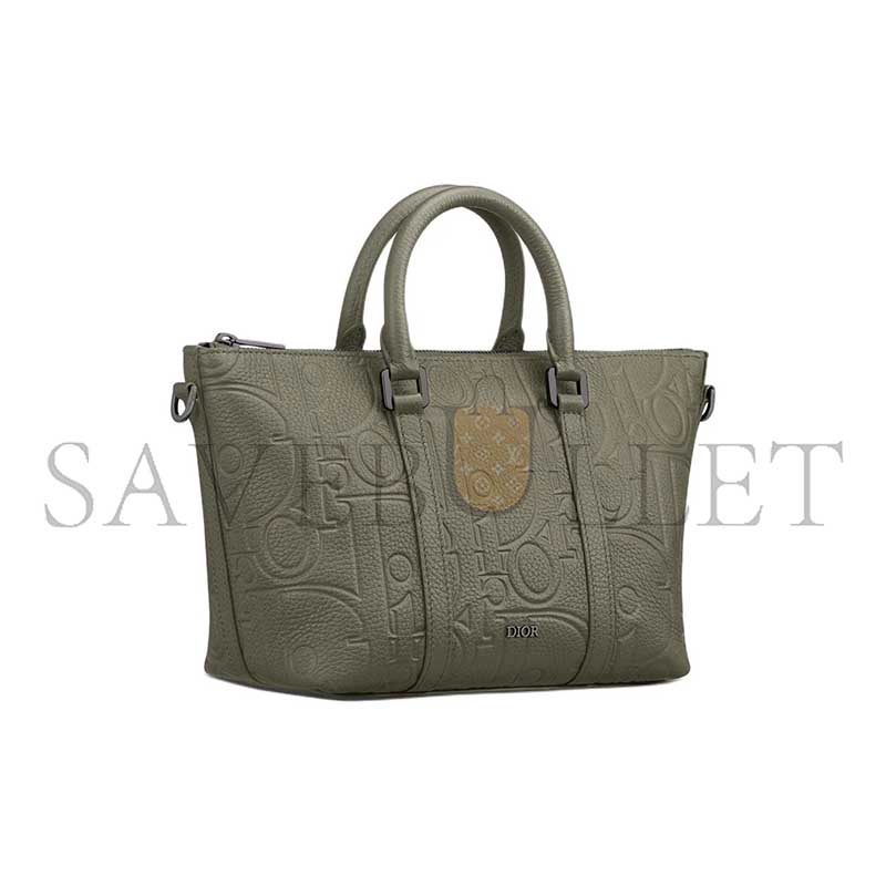 D*or weekender 25 D*or gravity leather 1espo322llg-h635 (31*18*12cm)