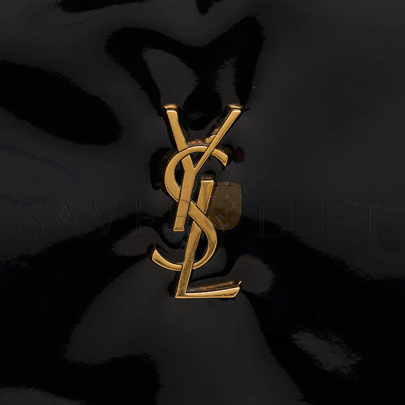 Y*L large zip pouch clutch bag 401251875056 (30*22*3cm)