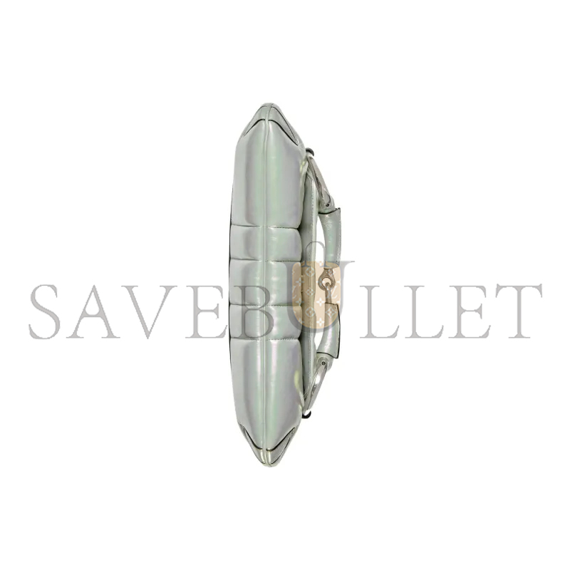 G*u*i horsebit chain medium shoulder bag 764255 (38*16*15cm)