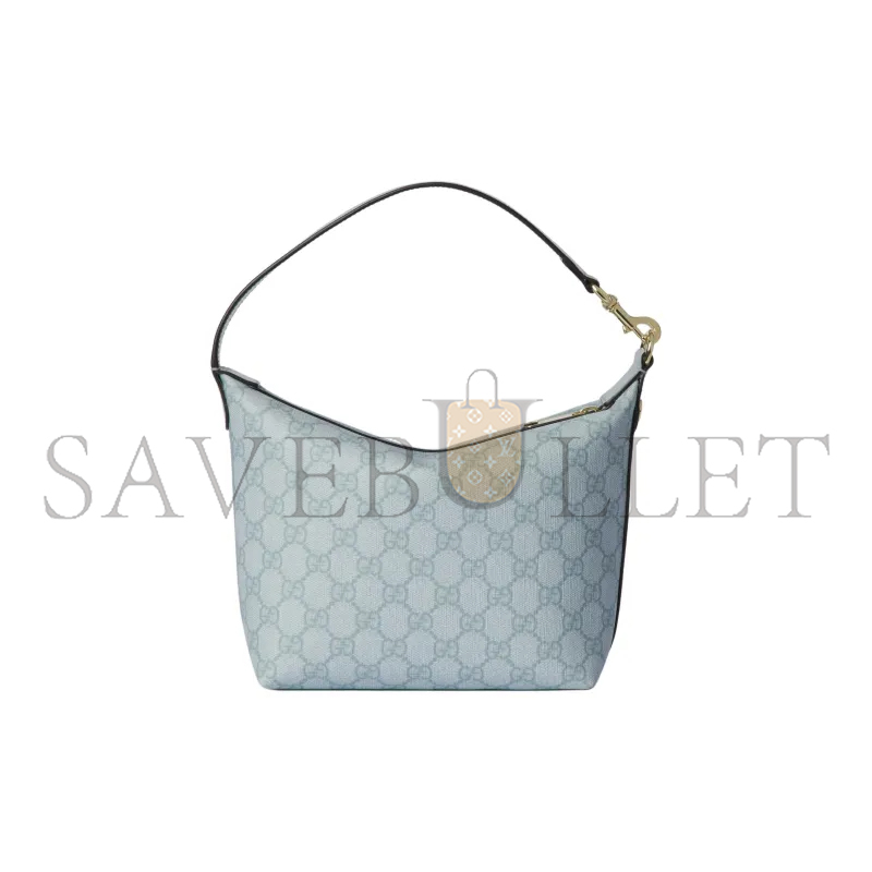 G*u*i ophidia mini shoulder bag 795170 (20*18.5*10cm)