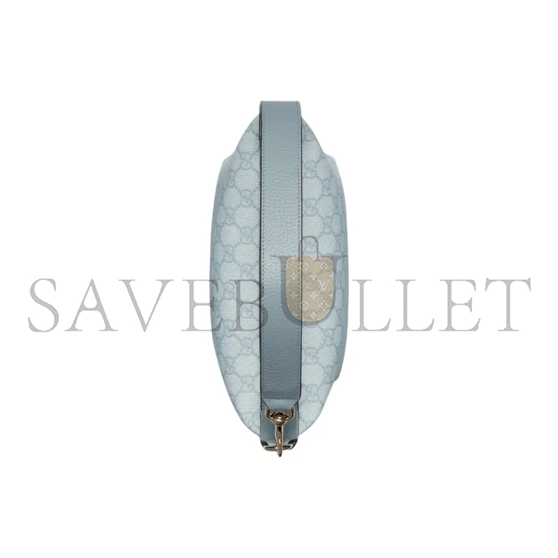 G*u*i ophidia mini shoulder bag 795170 (20*18.5*10cm)