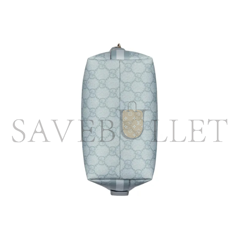 G*u*i ophidia mini shoulder bag 795170 (20*18.5*10cm)