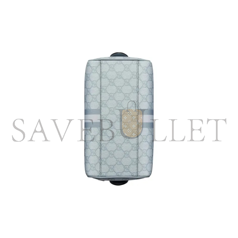 G*u*i ophidia small top handle bag 772061 (26.5*17.5*14cm)