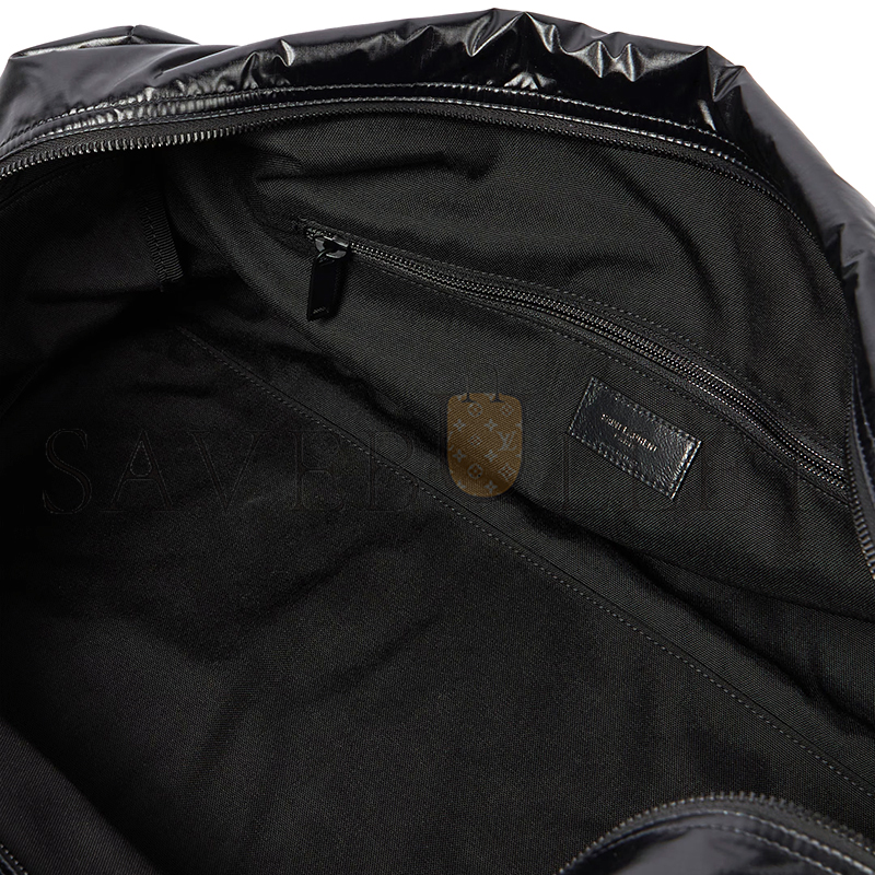 Y*L nuxx technical holdall bag p00441443 (50*26cm)