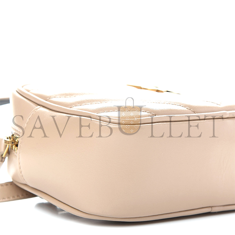 Y*L lou belt bag mini 1647597321148096 (15.5*10.5*5.5cm)