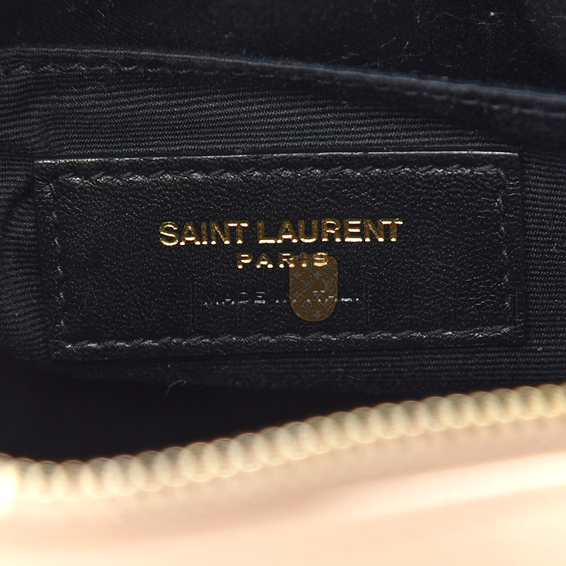 Y*L lou belt bag mini 1647597321148096 (15.5*10.5*5.5cm)