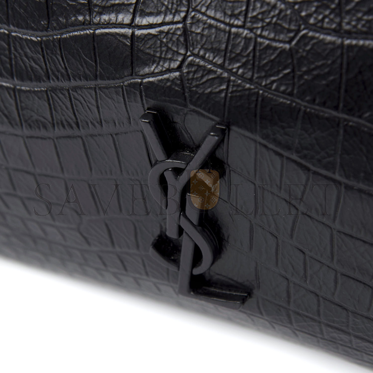 Y*L large niki shopping bag black 201418f049073 (33*27*11.5cm)