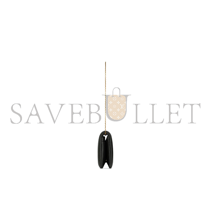 Y*L calypso mini bag in grained lambskin 801712aacyt1000 (24*20*3cm)