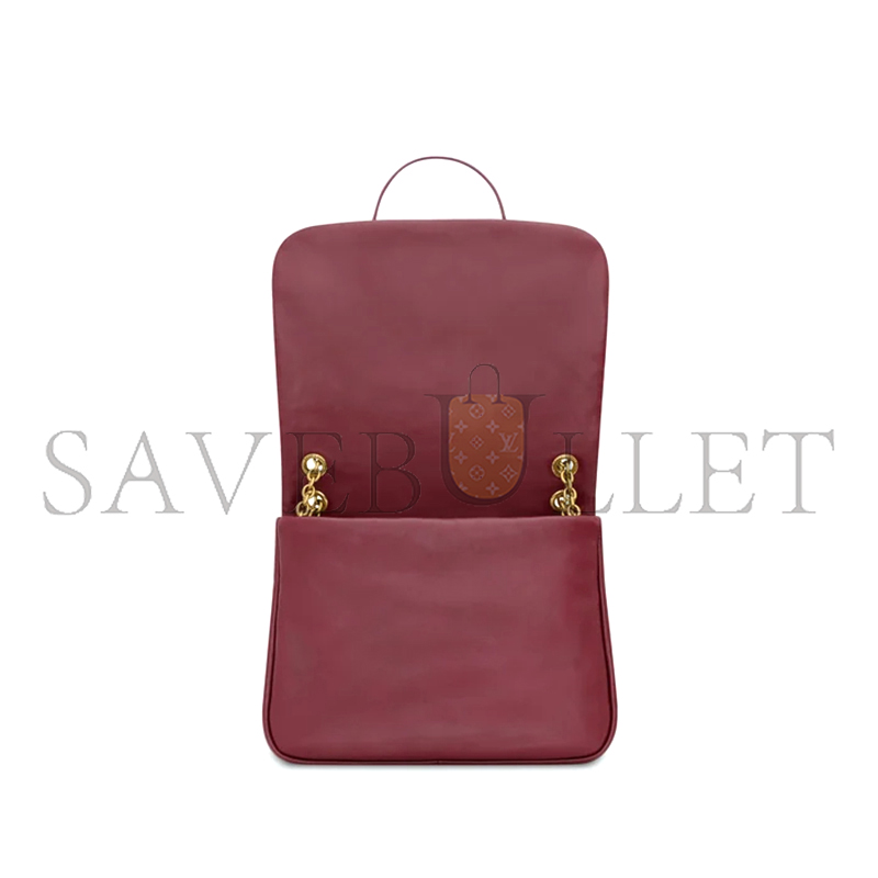 Y*L jamie 4.3 medium bag 217876980 (29*21*9.5cm)